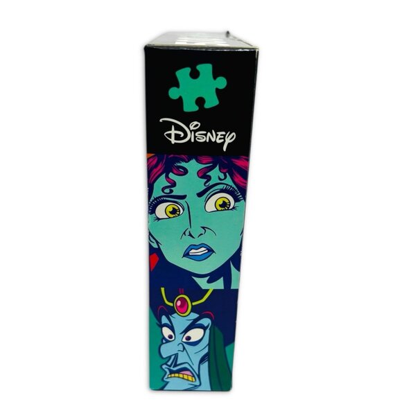 SOLD! - Picture 2 of 6